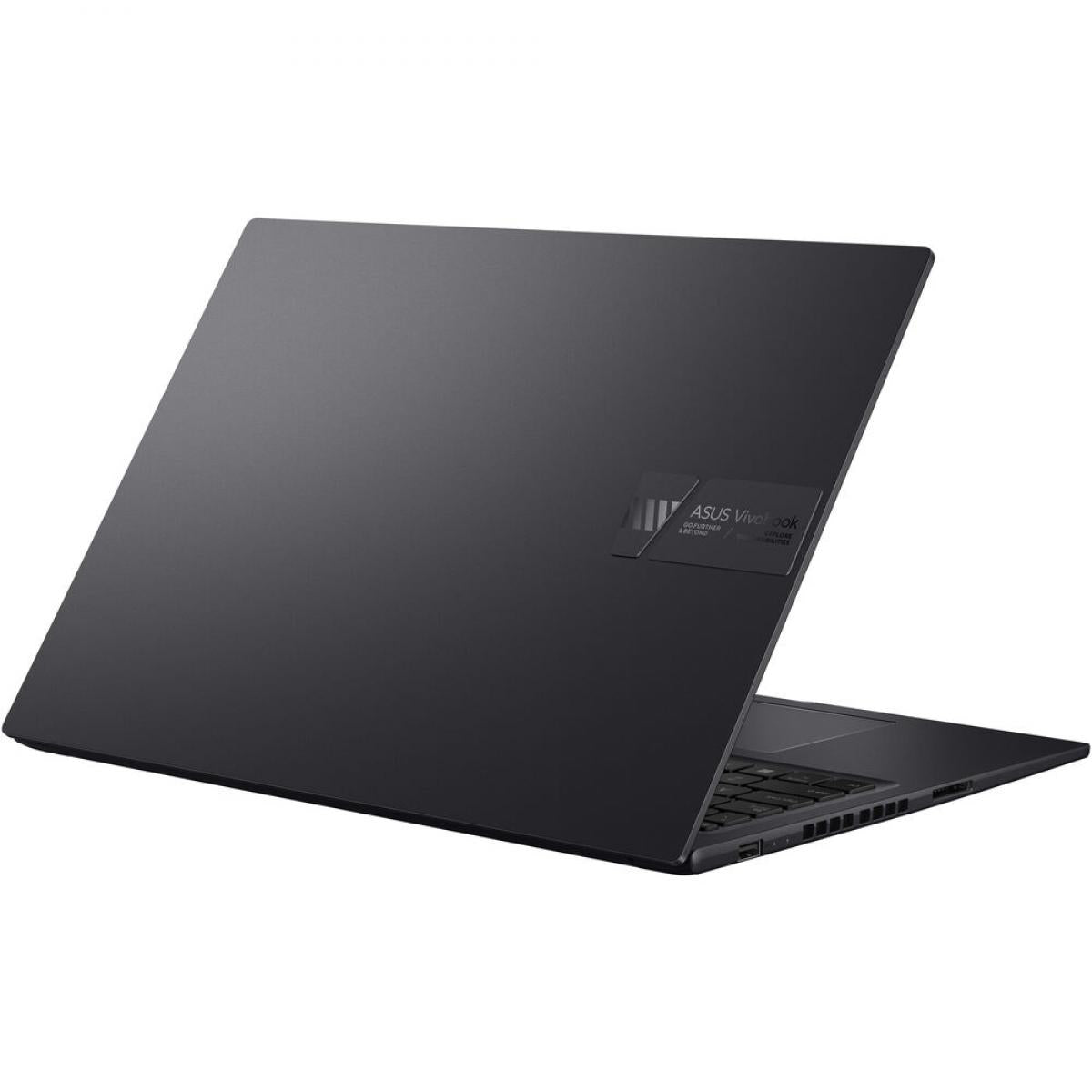 ASUS Vivobook 16X K3605VC Intel® i7 13th Gen RTX™ 3050 4GB 16.0 ASUS Vivobook 16X K3605VC Intel® i7 13th Gen RTX™ 3050 4GB 16.0
